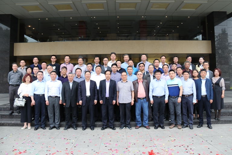 1567404663602552.jpg 6_20190506140525_SU1HXzA1Mzg=.jpg