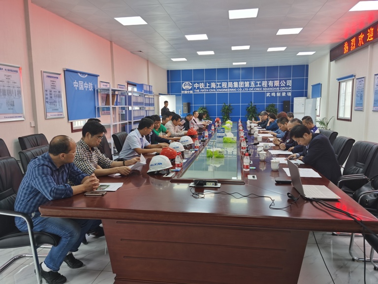 1574059666696617.jpg mmexport1573947024176.jpg