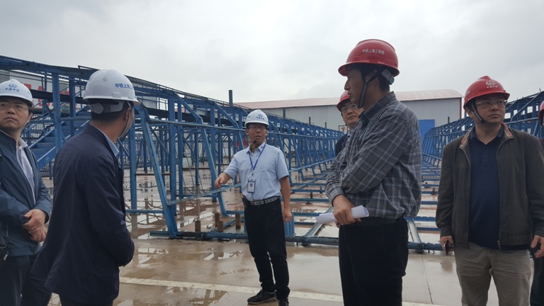 1574059695344600.jpg 20191113_144008.jpg