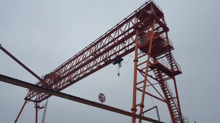 1574059722305931.jpg 20191113_144907.jpg