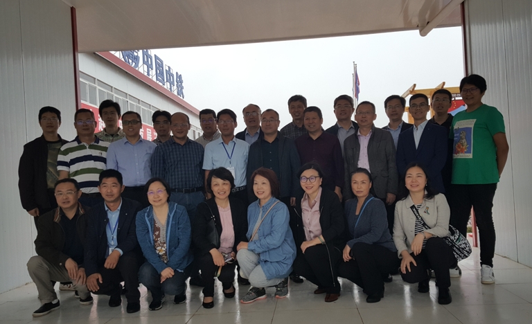 1574059751319543.jpg 20191116_172015.jpg