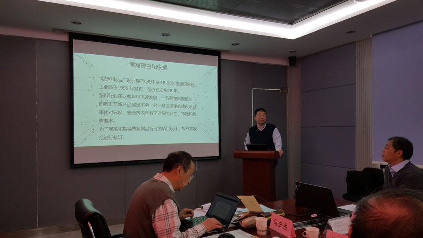 1575266979685121.jpg 20191129_100908.jpg