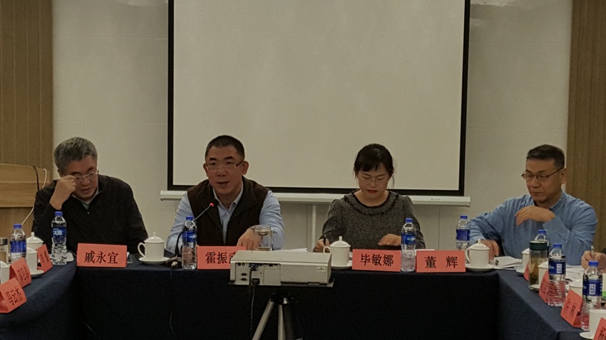 1577246657986751.jpg 20191218_090248.jpg