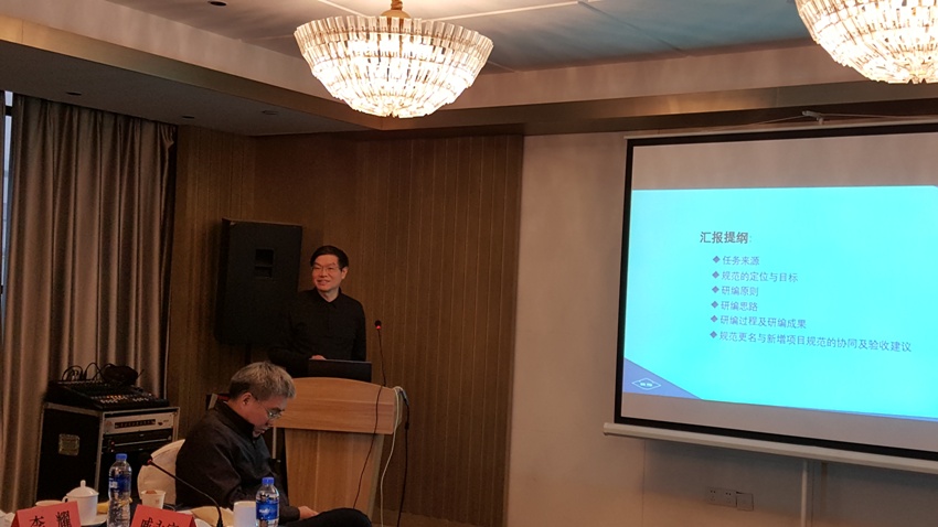 1577246697311626.jpg 20191218_103109.jpg