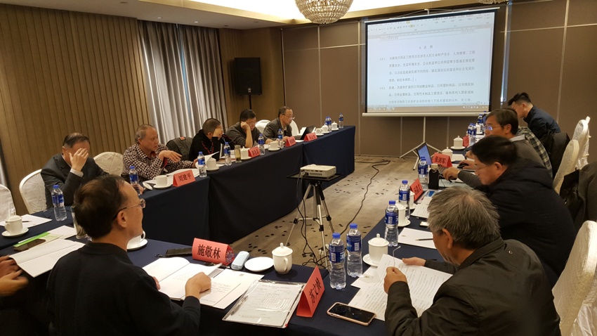 1577246744799144.jpg 20191218_143642.jpg