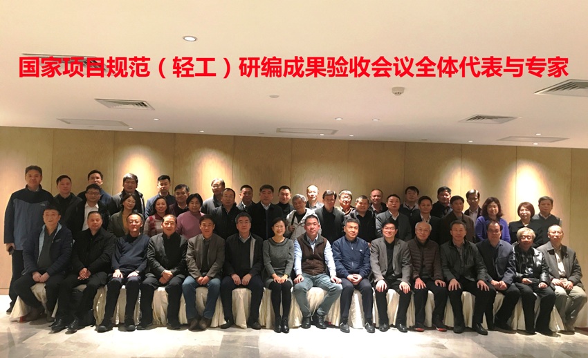 1577246769976919.jpg 16d868bf7d6cf22c62cc487268328b8.jpg