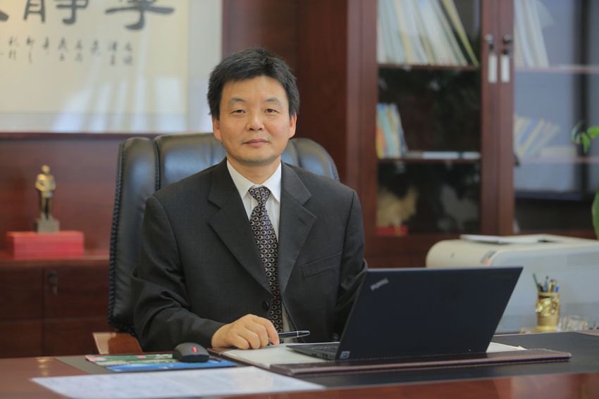 1577250867466573.jpg 陈志明.jpg