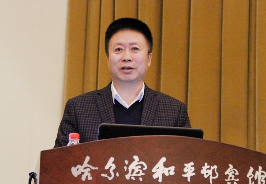 1577250890106809.jpg 白晓明院长照片.JPG