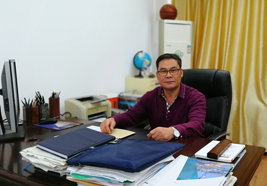 1577250921959415.jpg 彭军.jpg