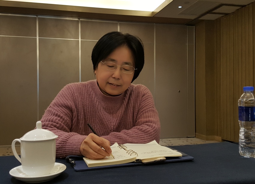 1577250943230364.jpg 赵笑萍.jpg