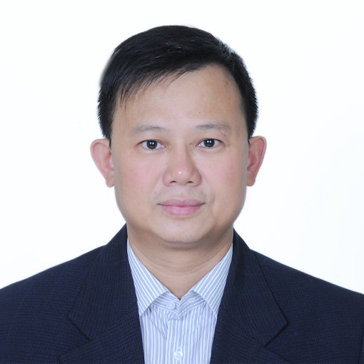 1577250964556635.jpg 林卫.jpg