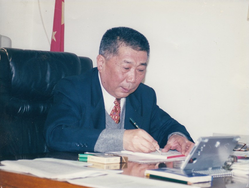 1577251281395738.jpg IMG_20191021_0005.jpg