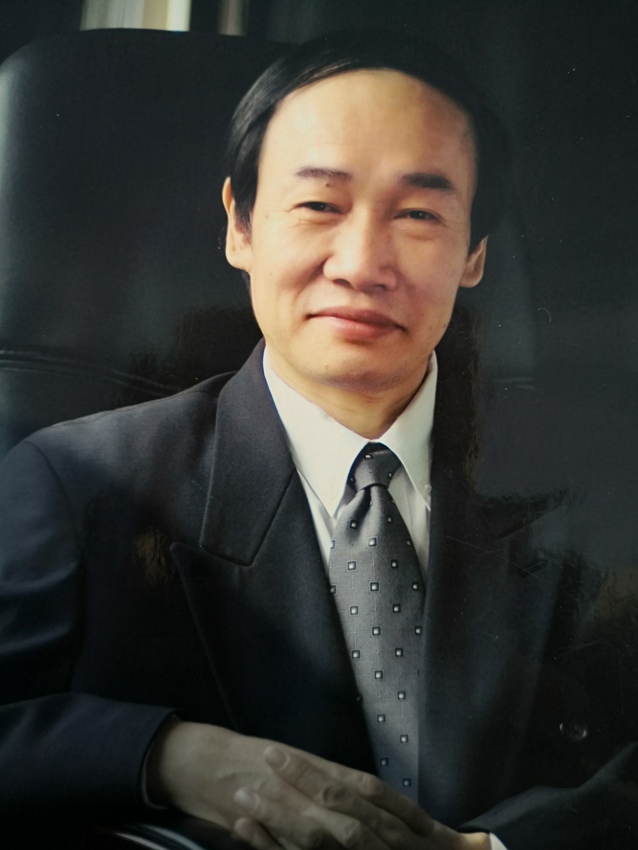 1577251358484476.jpg 69e1e4002f761685ba48946f67789b5.jpg