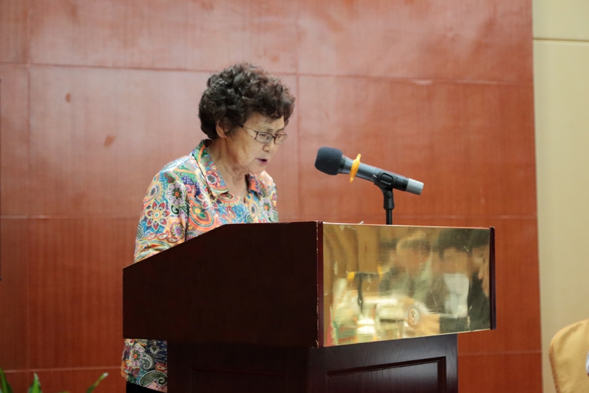 1577251406922254.jpg 先进工作者---牛斌仙.JPG