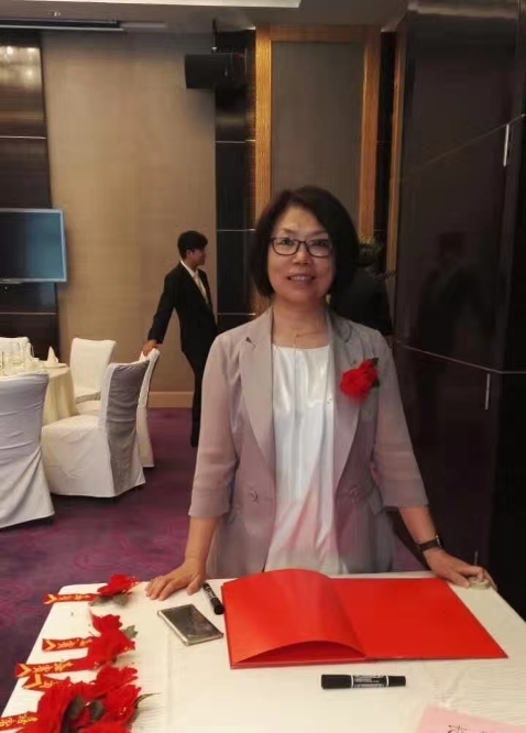 1577251427544623.jpg 先进工作者--孙雨心.jpg