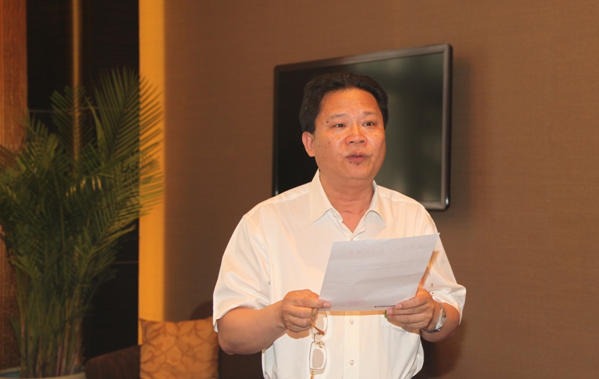 1577252104718482.jpg IMG_3552.JPG