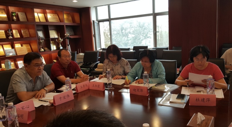 1598341821405356.jpg 食品会照7.jpg