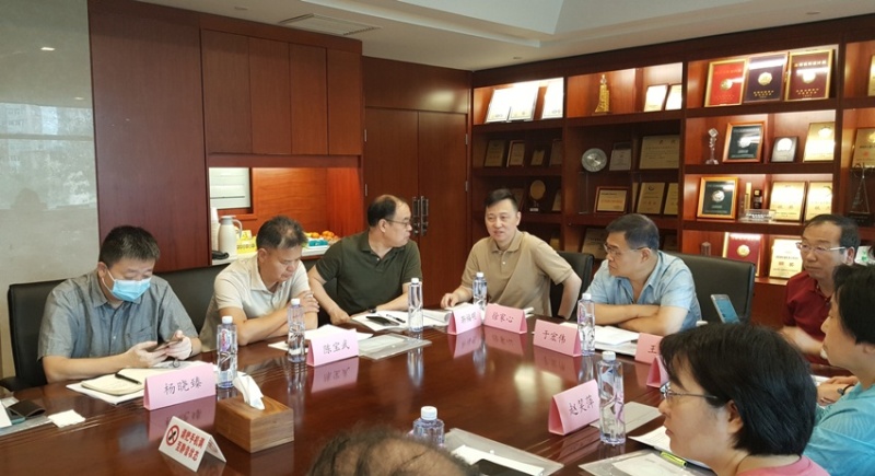 1598341998736967.jpg 食品工程会照5.jpg