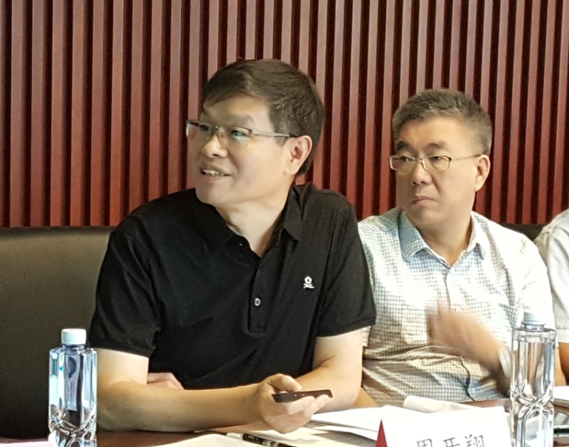 1598342312582576.jpg 食品会照6.jpg