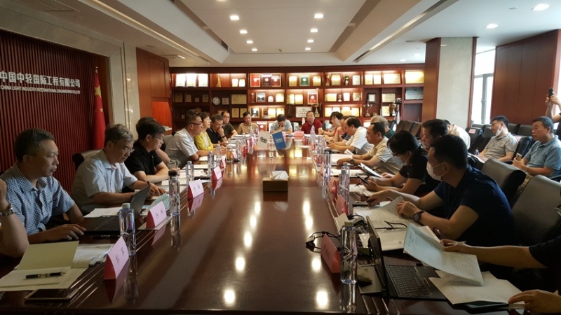 1598342332893845.jpg 食品会照2.jpg