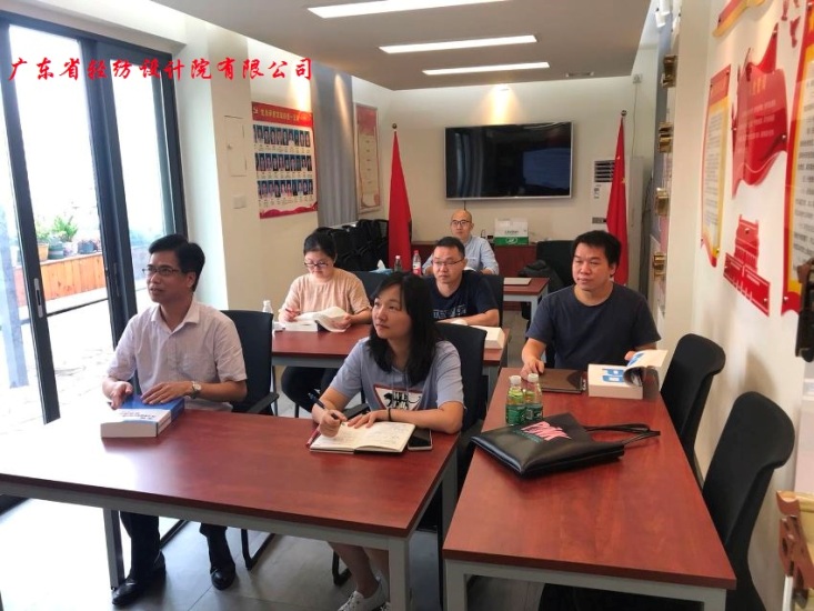 1602213405244263.jpg 广东轻纺院--.jpg