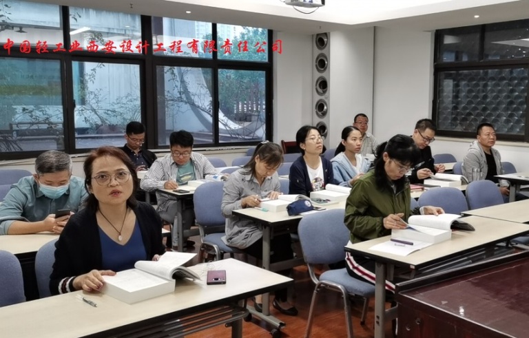 1602213537687770.jpg 西安院1--.jpg