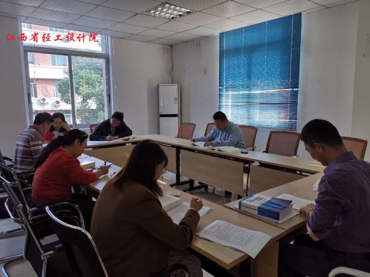 1602213568117170.jpg 江西轻工院.jpg