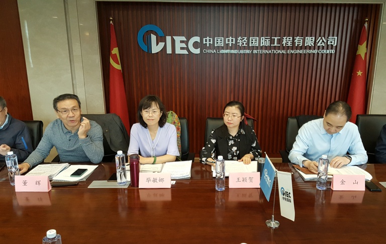 1603171950387756.jpg 2.jpg