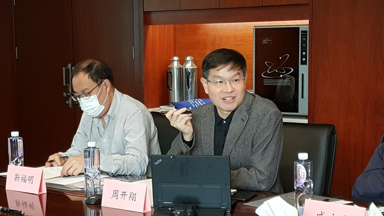 1603172012137244.jpg 3.jpg