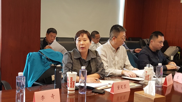 1603172026848569.jpg 4.jpg