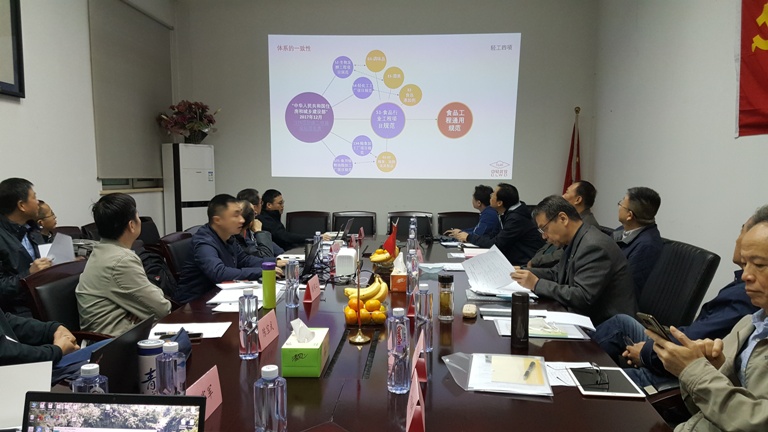 1603172254212300.jpg 9.jpg