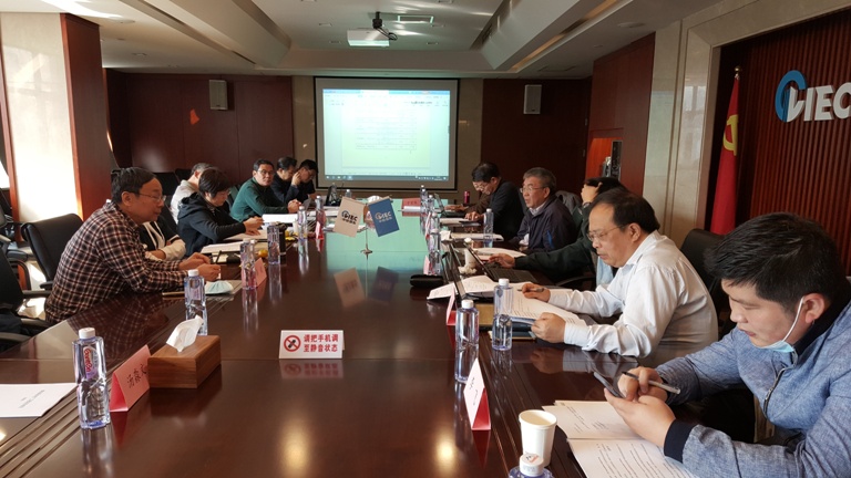 1603172275251046.jpg 10.jpg