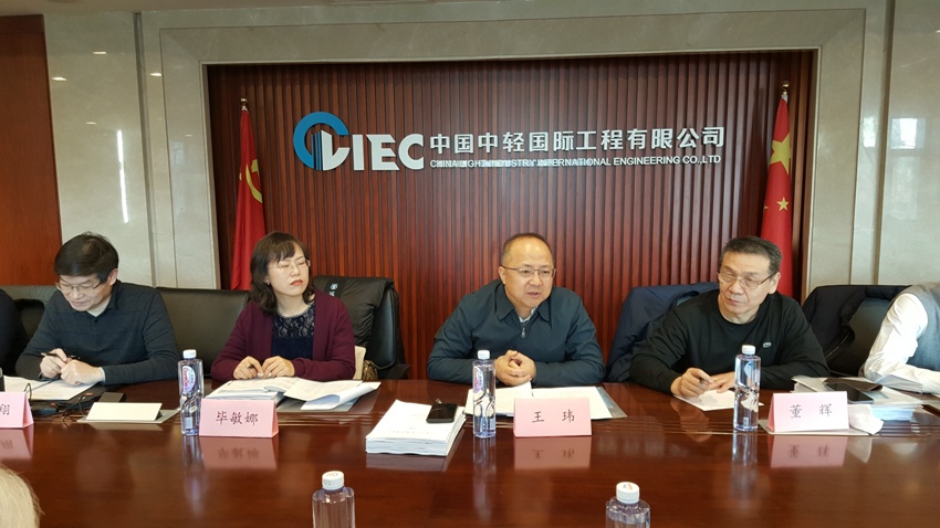 1608616311114676.jpg 2.jpg