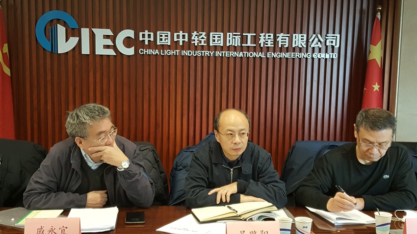 1608616331208924.jpg 5.jpg