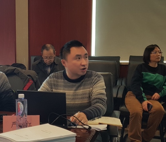 1608616409955900.jpg 9.jpg