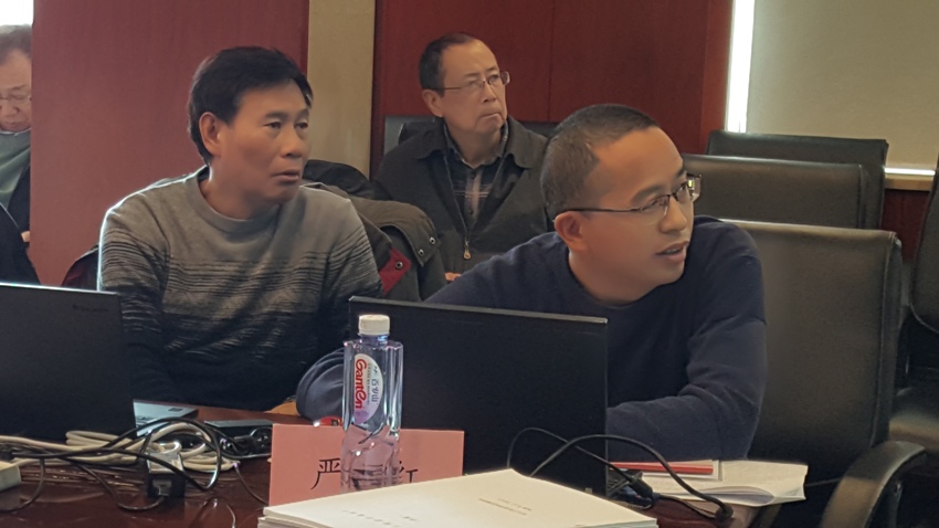 1608616468631565.jpg 10.jpg