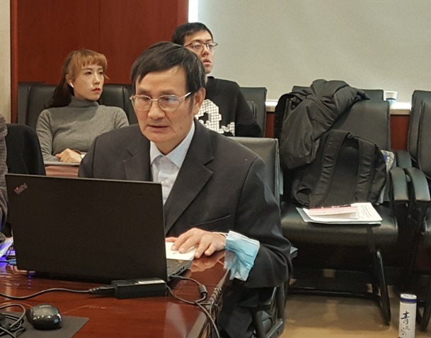 1608616507631865.jpg 11.jpg