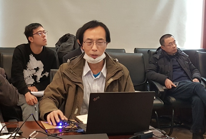 1608616533438107.jpg 12.jpg