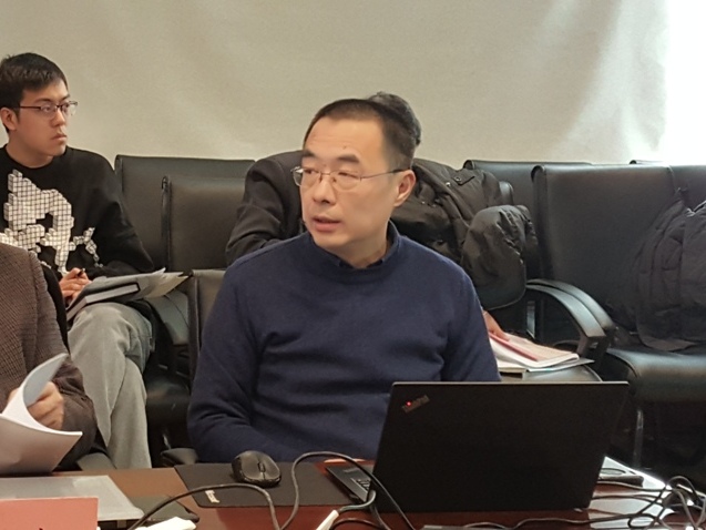 1608616556429217.jpg 13.jpg