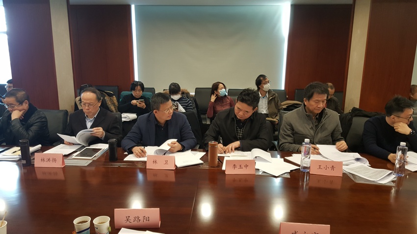 1608616583726812.jpg 7.jpg