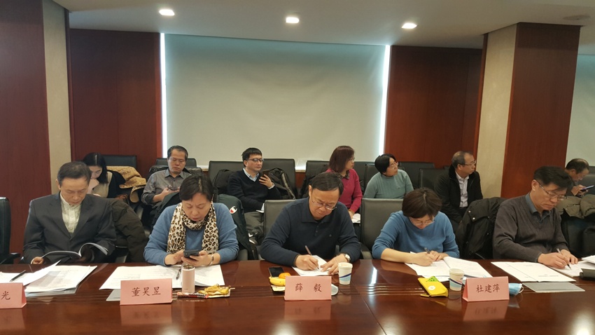 1608616598699965.jpg 8.jpg