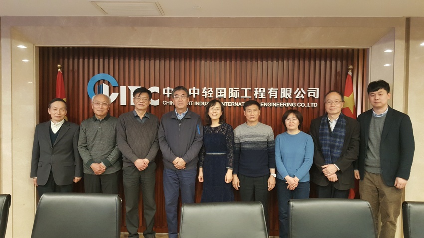 1608617088422783.jpg 3.jpg