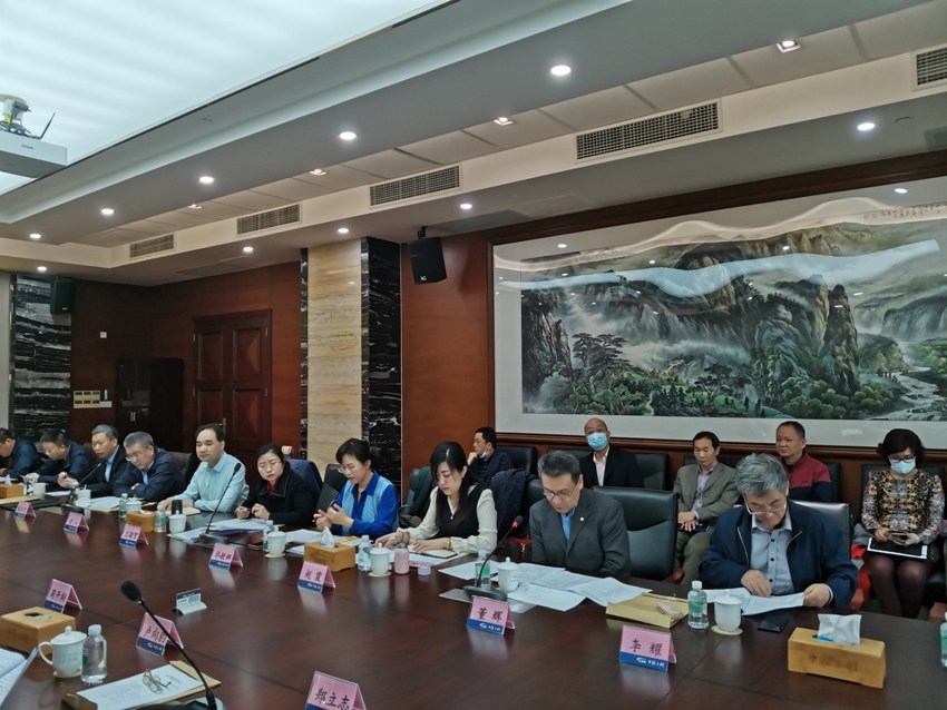 1617683685740465.jpg IMG_20210323_090734.jpg