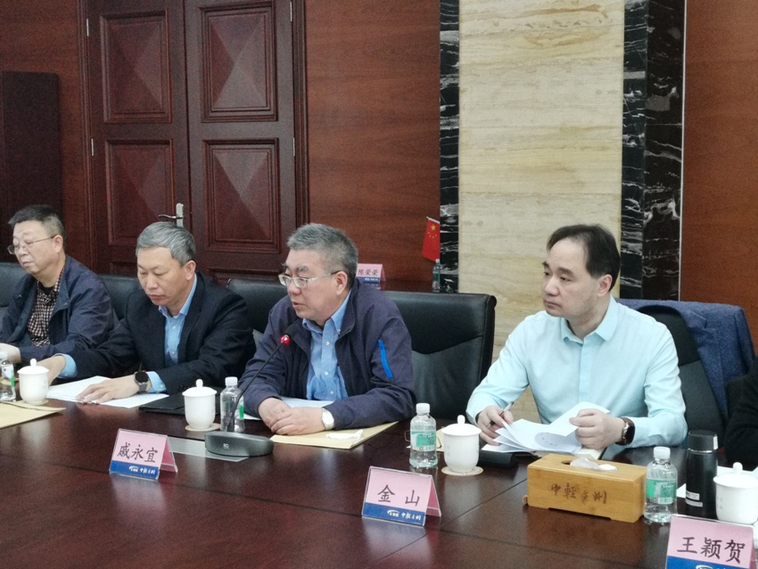 1617683716537809.jpg IMG_20210323_110219.jpg