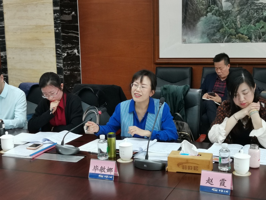 1617683812494028.jpg IMG_20210323_110259.jpg