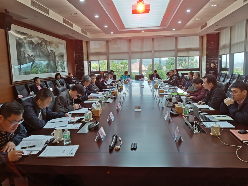 1617683860164680.jpg IMG_20210324_090245.jpg