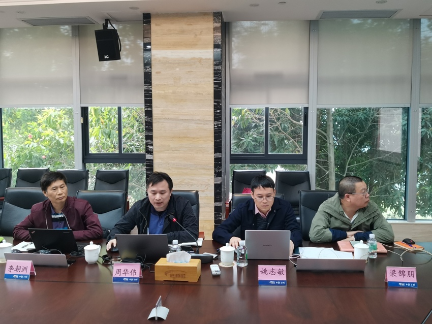 1617683896296917.jpg IMG_20210324_091911.jpg