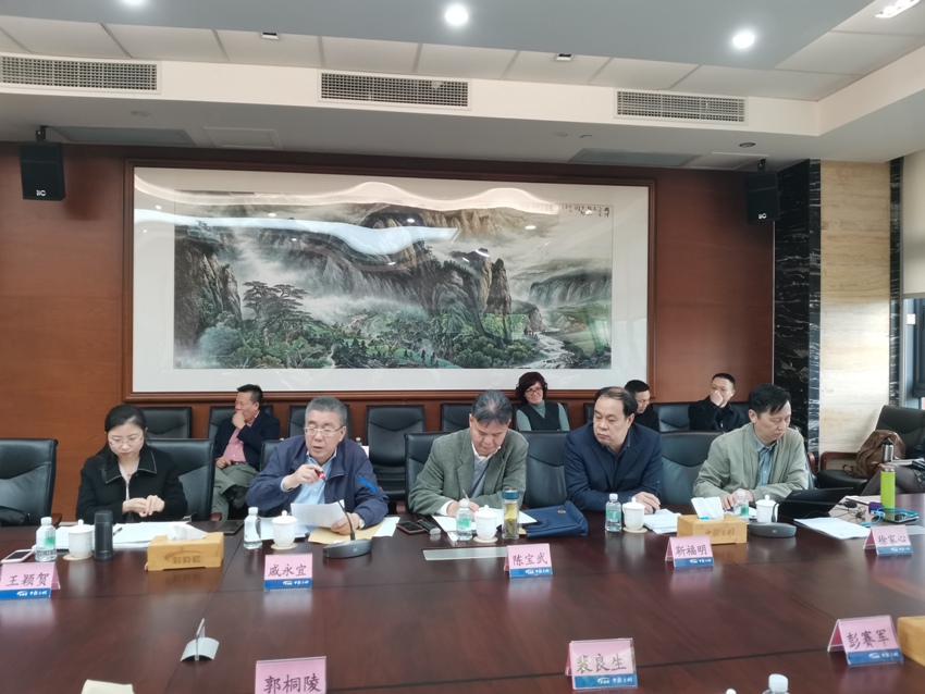 1617684016218844.jpg IMG_20210324_090343.jpg