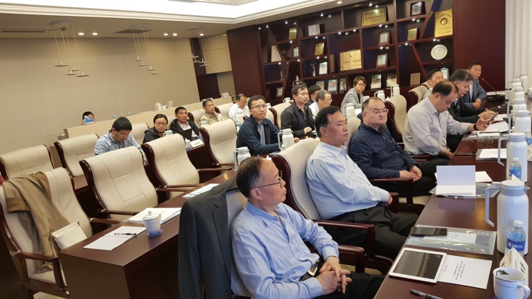 1620277129742279.jpg 20210428_091848.jpg