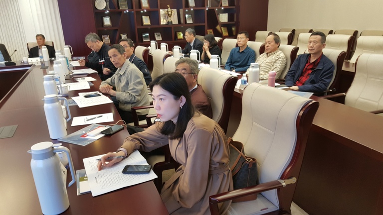 1620277142105629.jpg 20210428_091828.jpg